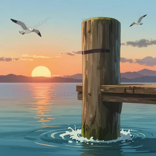 high-water-mark