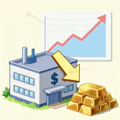 high-yield bond