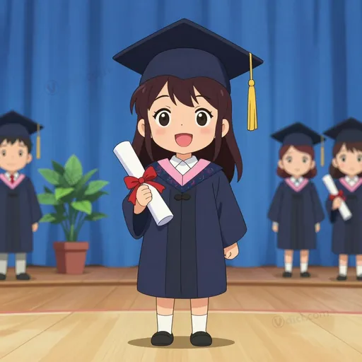 higher national diploma