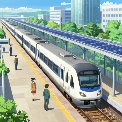 highly-developed