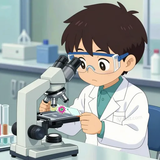 highly infective