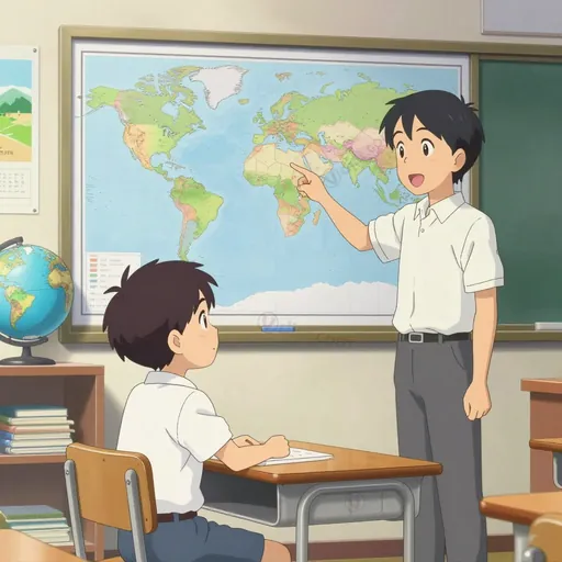 higi