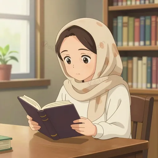 hijab