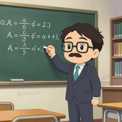 hilbert