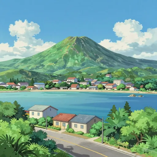 hilo
