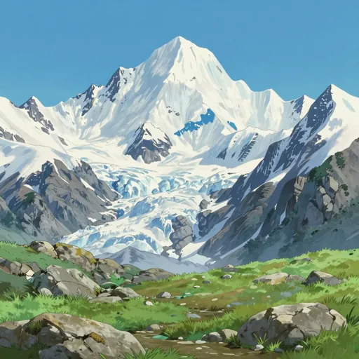 himalaya