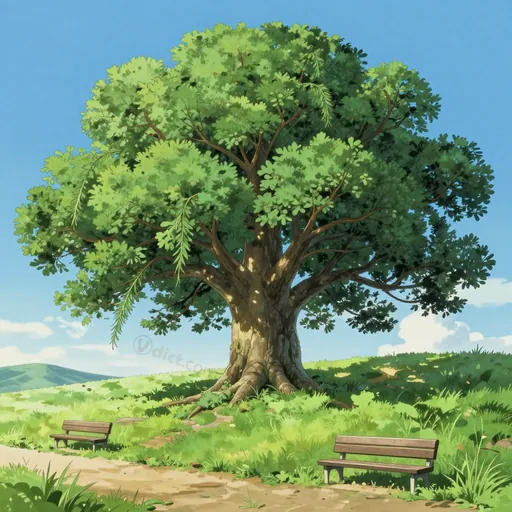 himalayan cedar