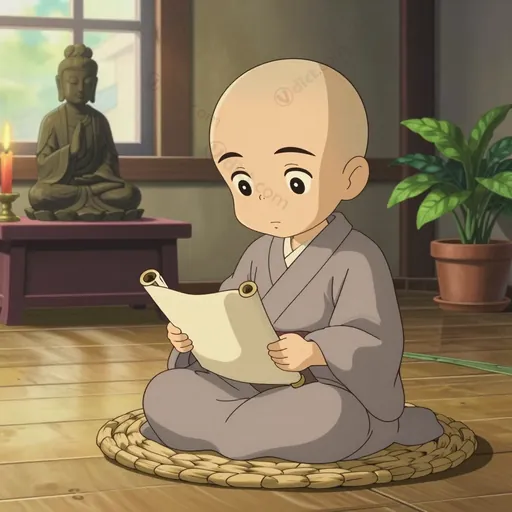 hinayanism