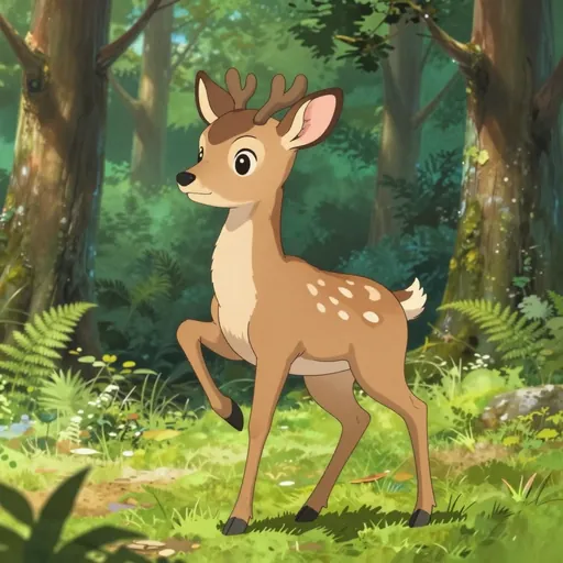 hind