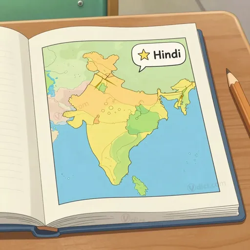 hindi