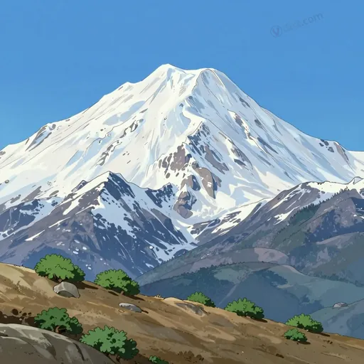 hindu kush