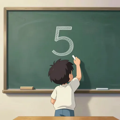 hindu numeral