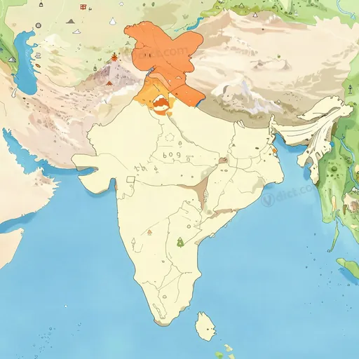 hindustan
