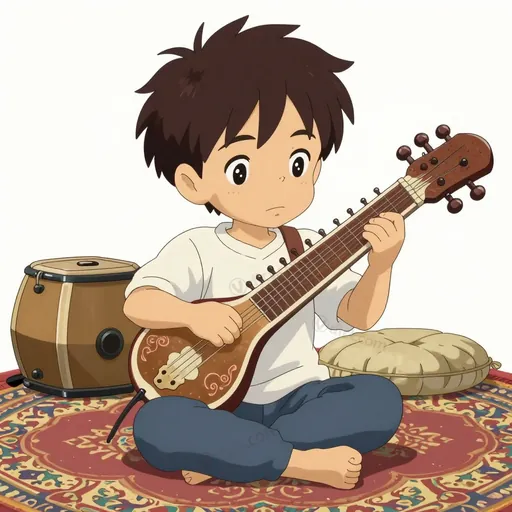 hindustani
