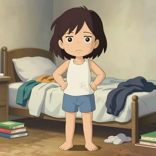 hip