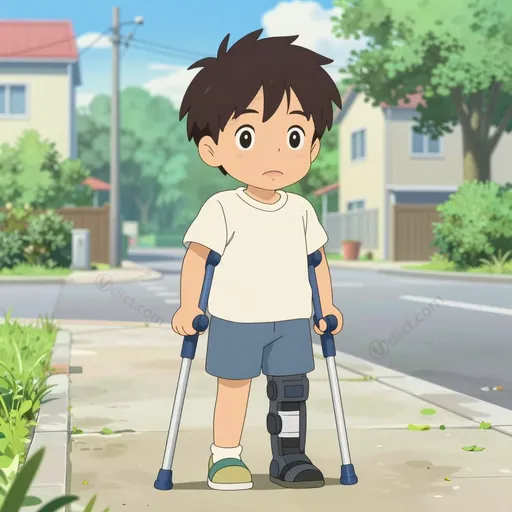 hip-disease
