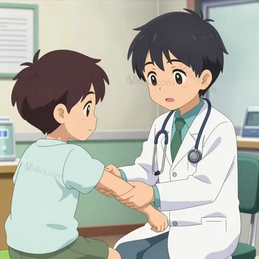 hippocratic