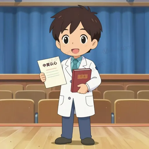 hippocratic oath