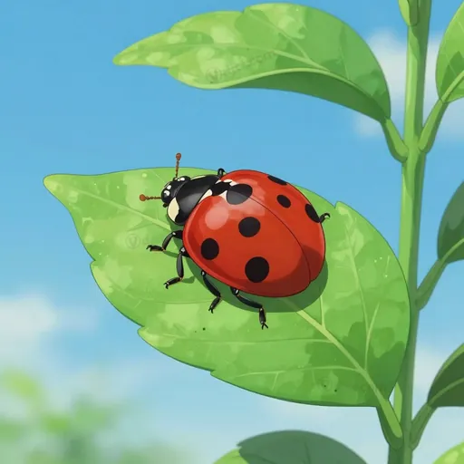 hippodamia