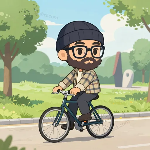 hipster
