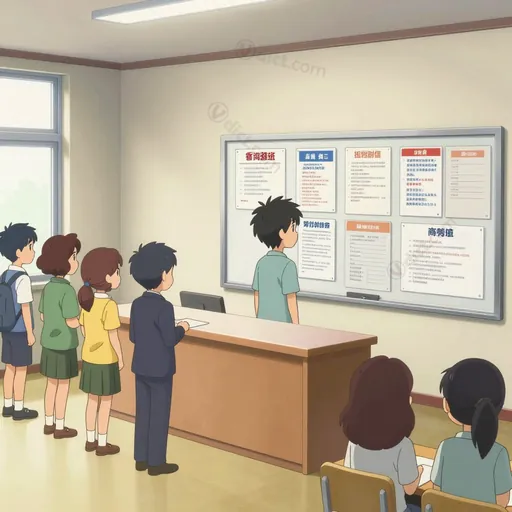 hiring hall