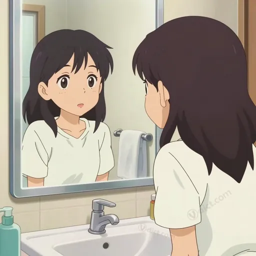 hirsutism