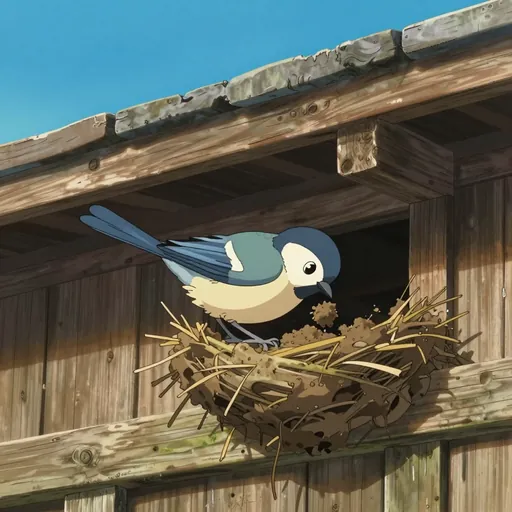hirundo