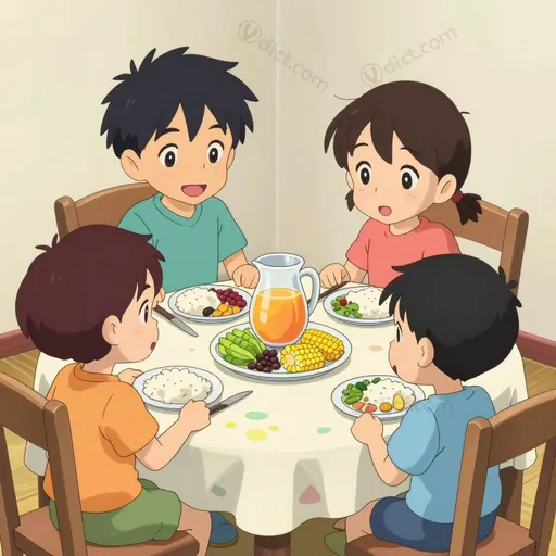 hispanic