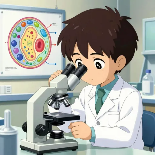 histogenetic