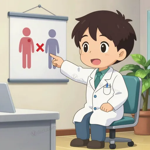 histoincompatibility