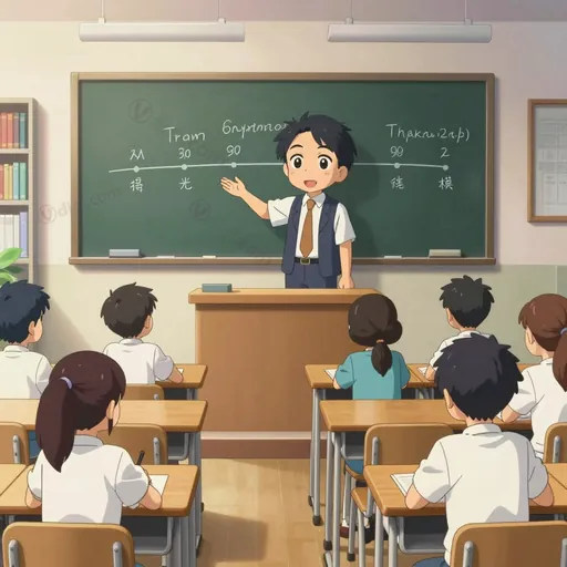 historical school