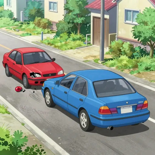 hit-and-run