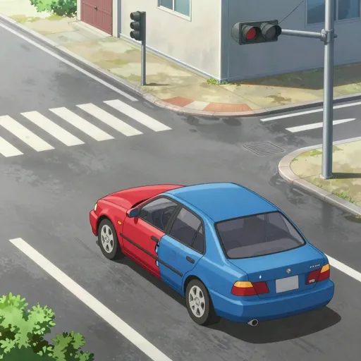 hit-skip