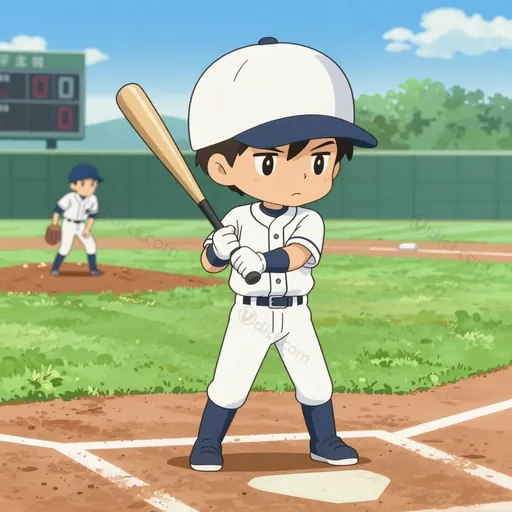 hitless