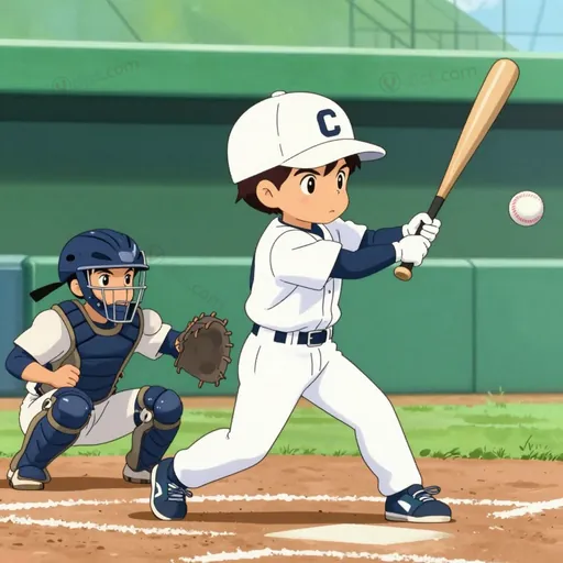 hitter