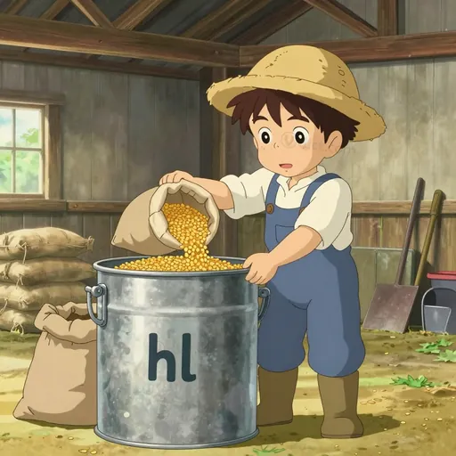 hl