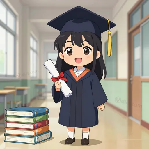 hnd
