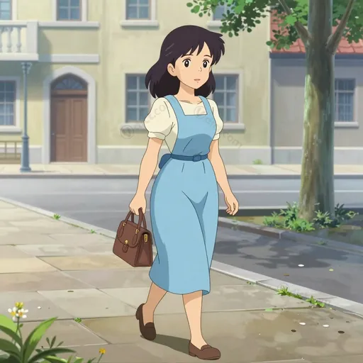 hobble skirt