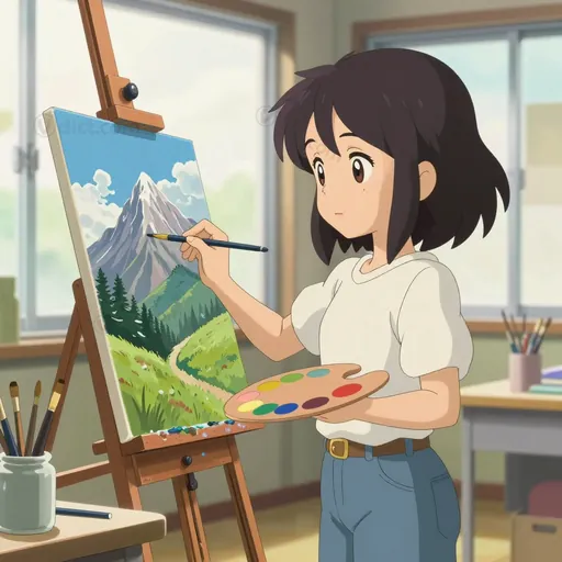 hobbyism