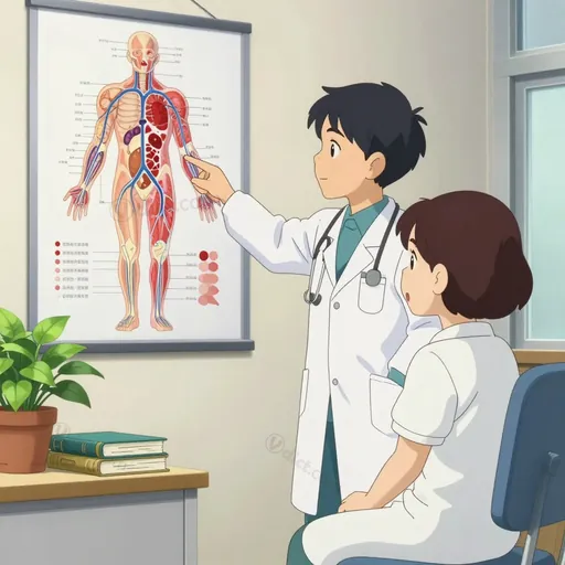 hodgkin's disease