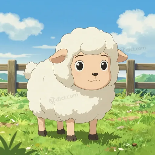 hogget