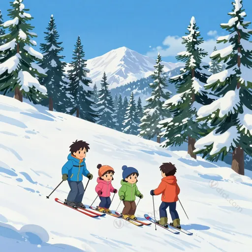 hokkaido