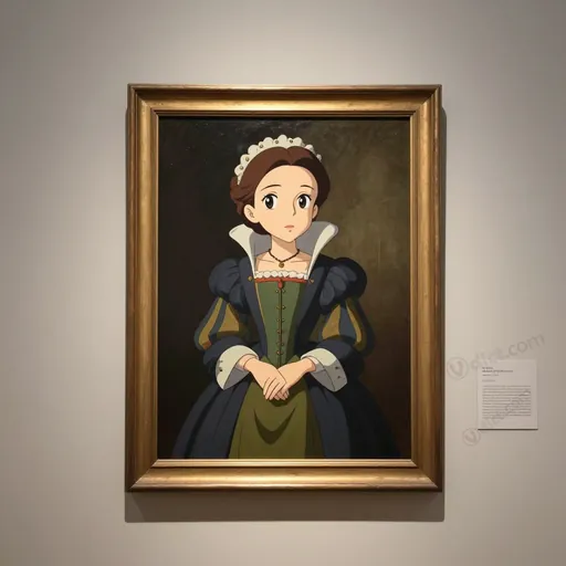 holbein the younger