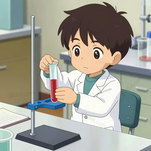 holding device