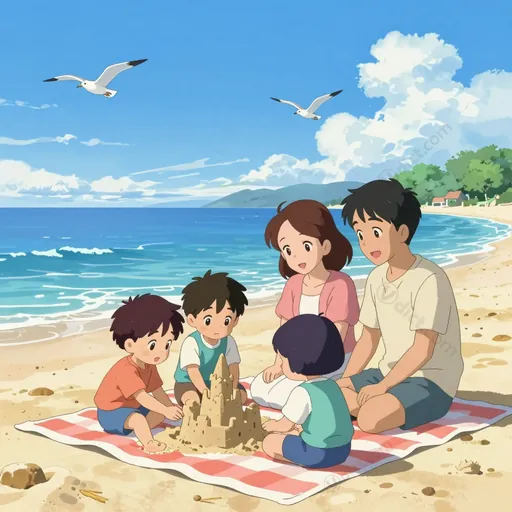 holiday