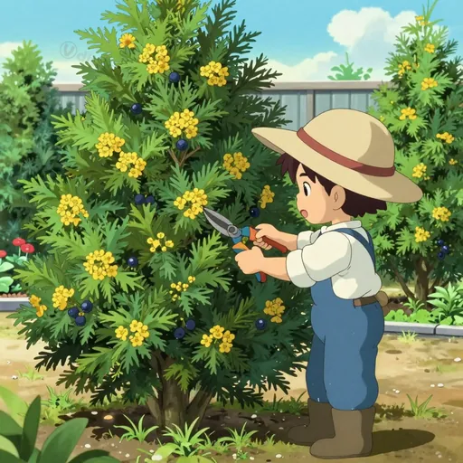 hollygrape