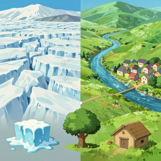 holocene epoch