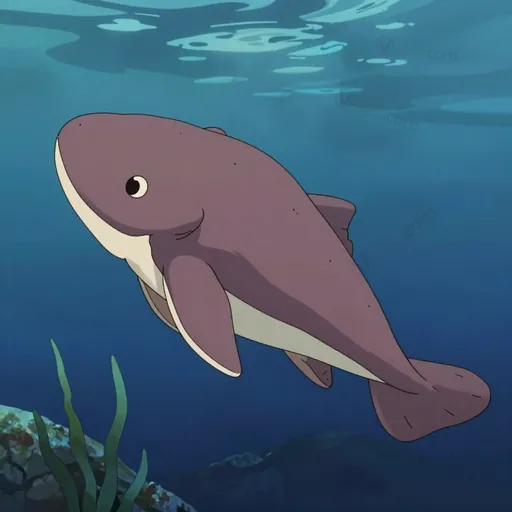 holocephalan