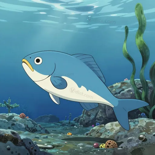 holocephalian