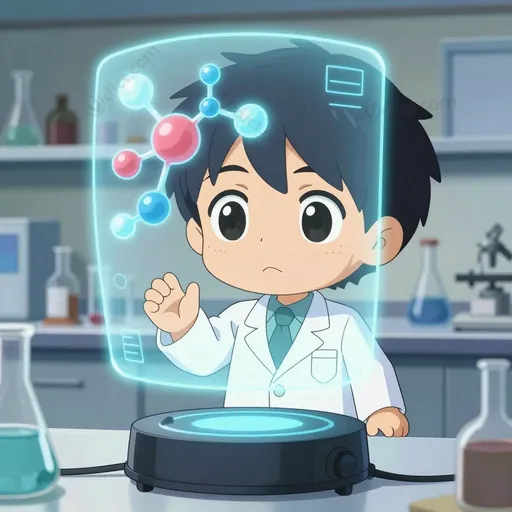 holograph